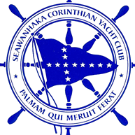 Seawanhaka Corinthian Yacht Club